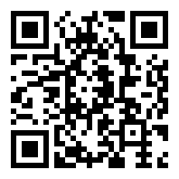 http://www.wlinfor.com/post/56543.html