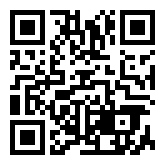 http://www.wlinfor.com/post/56546.html
