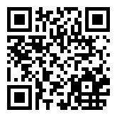 http://www.wlinfor.com/post/56550.html
