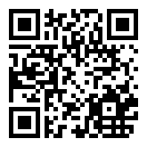 http://www.wlinfor.com/post/56551.html