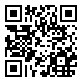 http://www.wlinfor.com/post/56557.html