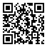http://www.wlinfor.com/post/56561.html