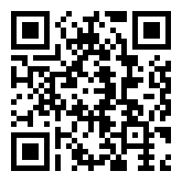 http://www.wlinfor.com/post/56562.html