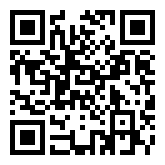 http://www.wlinfor.com/post/56564.html