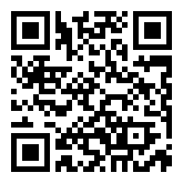 http://www.wlinfor.com/post/56567.html