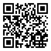 http://www.wlinfor.com/post/56568.html