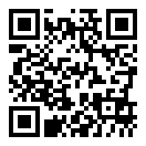 http://www.wlinfor.com/post/56570.html