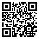 http://www.wlinfor.com/post/56571.html