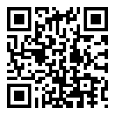 http://www.wlinfor.com/post/56572.html