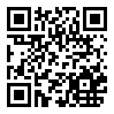 http://www.wlinfor.com/post/56573.html