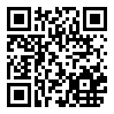 http://www.wlinfor.com/post/56575.html