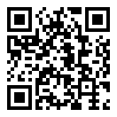 http://www.wlinfor.com/post/56576.html