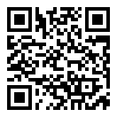 http://www.wlinfor.com/post/56581.html