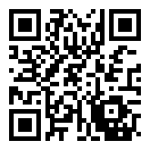 http://www.wlinfor.com/post/56583.html
