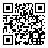 http://www.wlinfor.com/post/56584.html