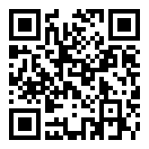 http://www.wlinfor.com/post/56585.html