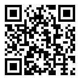 http://www.wlinfor.com/post/56586.html