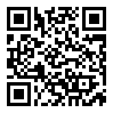 http://www.wlinfor.com/post/56587.html
