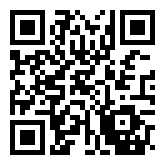 http://www.wlinfor.com/post/56588.html