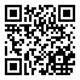 http://www.wlinfor.com/post/56591.html