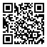 http://www.wlinfor.com/post/56596.html