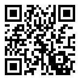 http://www.wlinfor.com/post/56598.html