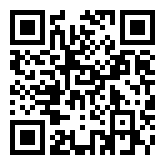http://www.wlinfor.com/post/56599.html