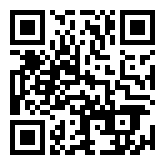 http://www.wlinfor.com/post/566.html