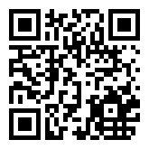 http://www.wlinfor.com/post/56600.html