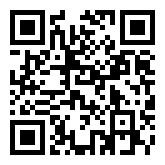 http://www.wlinfor.com/post/56608.html