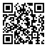 http://www.wlinfor.com/post/56610.html
