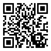 http://www.wlinfor.com/post/56617.html