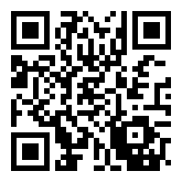 http://www.wlinfor.com/post/56620.html