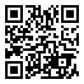 http://www.wlinfor.com/post/56622.html