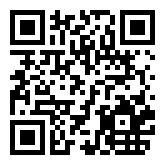 http://www.wlinfor.com/post/56625.html