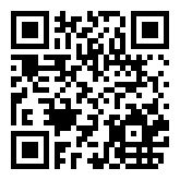 http://www.wlinfor.com/post/56627.html