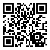 http://www.wlinfor.com/post/56629.html