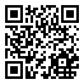 http://www.wlinfor.com/post/56632.html