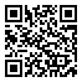 http://www.wlinfor.com/post/56638.html