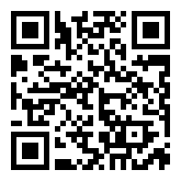 http://www.wlinfor.com/post/56640.html