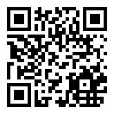 http://www.wlinfor.com/post/56642.html