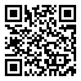http://www.wlinfor.com/post/56643.html
