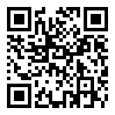 http://www.wlinfor.com/post/56644.html