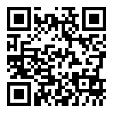 http://www.wlinfor.com/post/56647.html