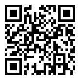http://www.wlinfor.com/post/56648.html