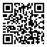 http://www.wlinfor.com/post/56649.html