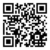 http://www.wlinfor.com/post/56653.html