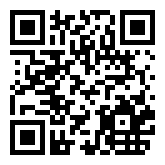 http://www.wlinfor.com/post/56654.html