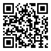 http://www.wlinfor.com/post/56655.html