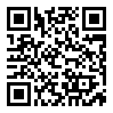 http://www.wlinfor.com/post/56658.html